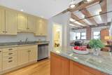 33 Sleeper St - Photo 8