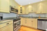 33 Sleeper St - Photo 9