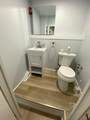 709 Moody St - Photo 10