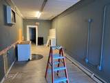 709 Moody St - Photo 11