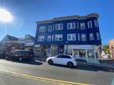 709 Moody St - Photo 2