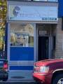 709 Moody St - Photo 3