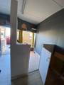 709 Moody St - Photo 4