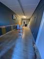 709 Moody St - Photo 5