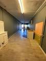 709 Moody St - Photo 6