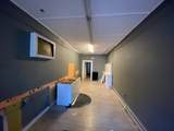 709 Moody St - Photo 7