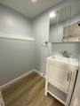 709 Moody St - Photo 8