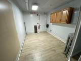 709 Moody St - Photo 9