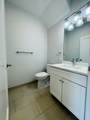 385 Pleasant St - Photo 10