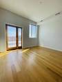 385 Pleasant St - Photo 11
