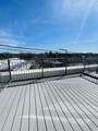 385 Pleasant St - Photo 12