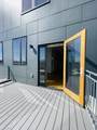 385 Pleasant St - Photo 13