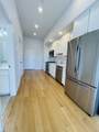 385 Pleasant St - Photo 2