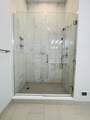 385 Pleasant St - Photo 3