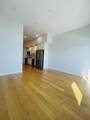 385 Pleasant St - Photo 4