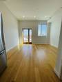 385 Pleasant St - Photo 5