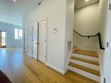 385 Pleasant St - Photo 6