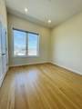 385 Pleasant St - Photo 7