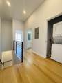 385 Pleasant St - Photo 8