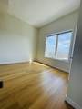385 Pleasant St - Photo 9