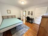23-25 Fuller St. - Photo 14