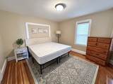 23-25 Fuller St. - Photo 15