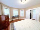 23-25 Fuller St. - Photo 16