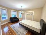 23-25 Fuller St. - Photo 17