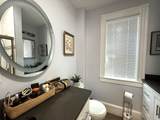 23-25 Fuller St. - Photo 19