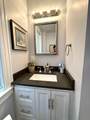 23-25 Fuller St. - Photo 20