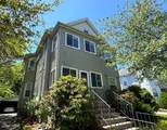 23-25 Fuller St. - Photo 24