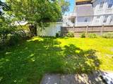 23-25 Fuller St. - Photo 25