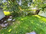 23-25 Fuller St. - Photo 26