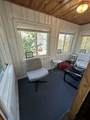 23-25 Fuller St. - Photo 18