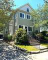 23-25 Fuller St. - Photo 19