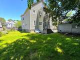 23-25 Fuller St. - Photo 23