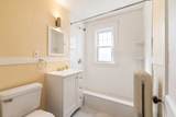 59 Orchard St - Photo 10