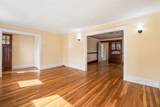59 Orchard St - Photo 2
