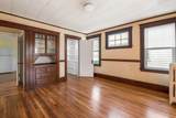 59 Orchard St - Photo 3