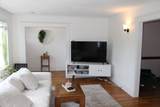 59 Orchard St - Photo 4