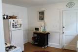 59 Orchard St - Photo 5