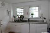59 Orchard St - Photo 6