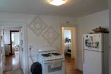 59 Orchard St - Photo 7
