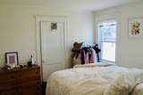 59 Orchard St - Photo 8