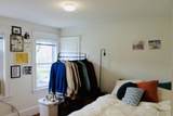 59 Orchard St - Photo 9