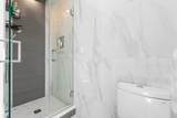35 Chickatawbut St - Photo 12