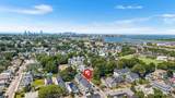 35 Chickatawbut St - Photo 24