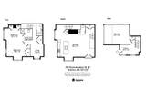 35 Chickatawbut St - Photo 25