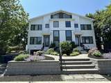 99 West St - Photo 1