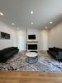 99 West St - Photo 10